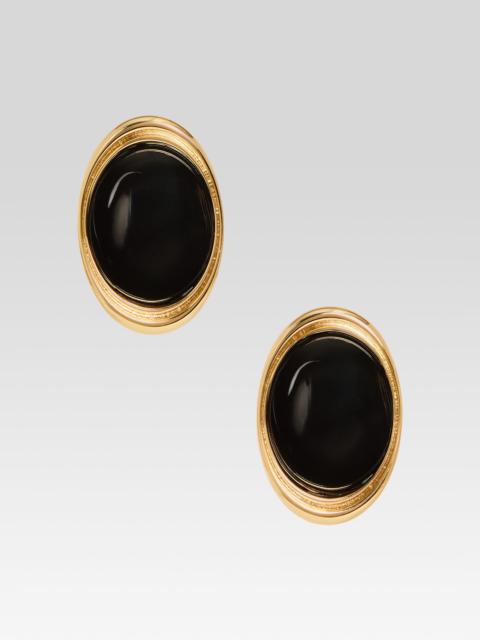 SANAA EARRINGS