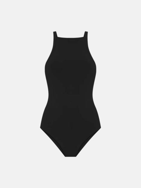 Millefleur Swimsuit