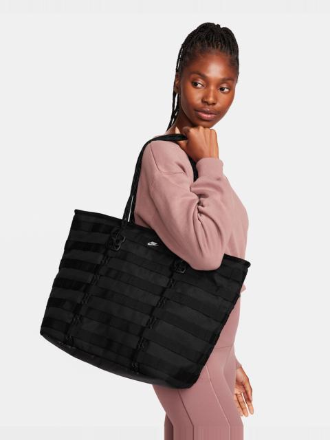 Nike Sportswear RPM Tote (26L)