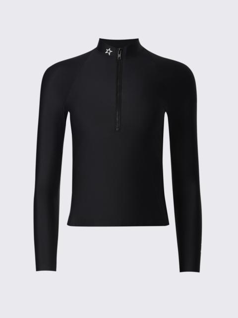 Tempest Rash Guard Top