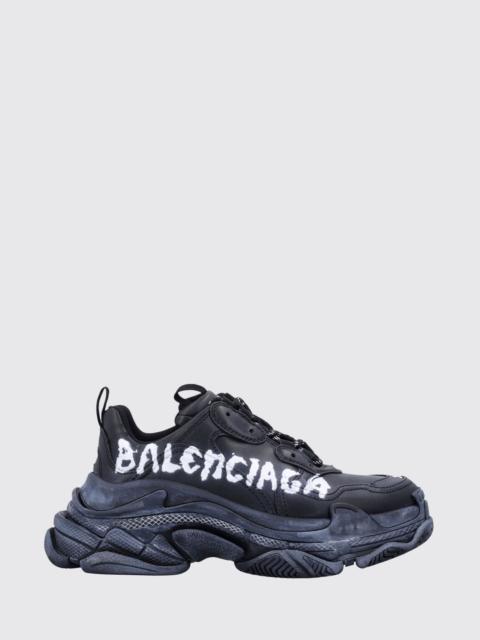 Sneakers woman Balenciaga