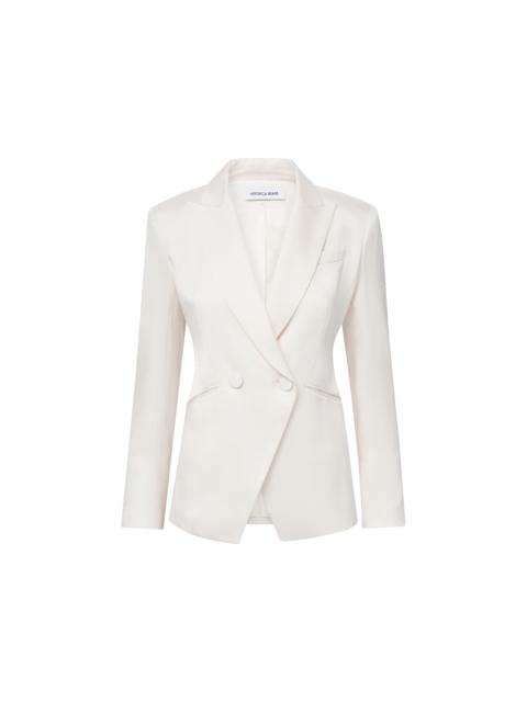 RICKIE DICKEY JACKET