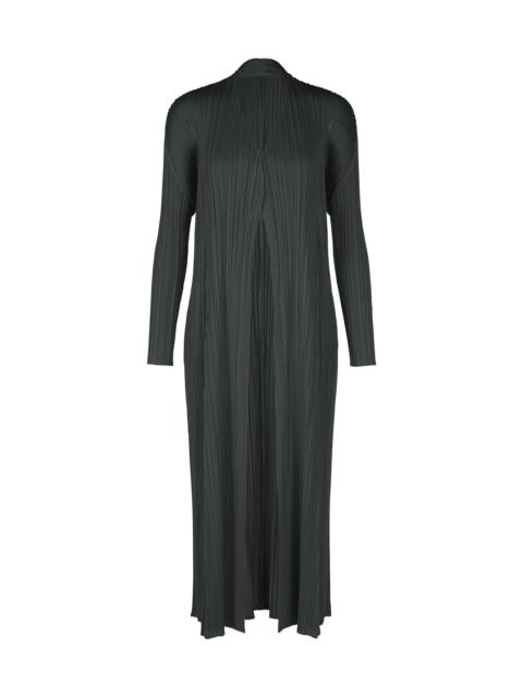 MONTHLY COLORS : NOVEMBER