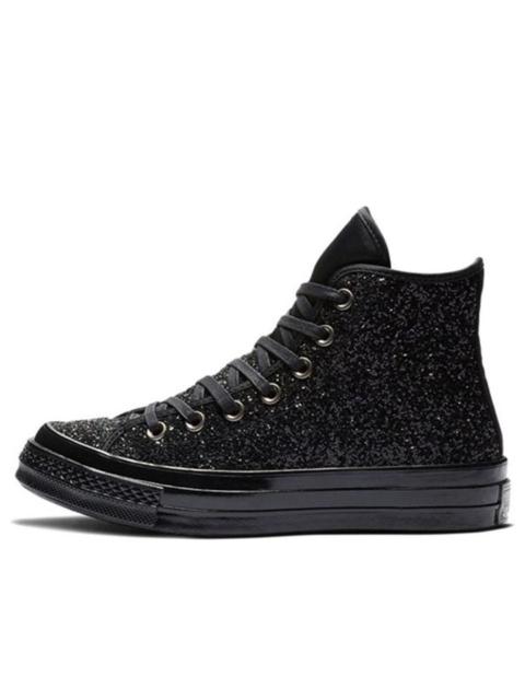Converse Chuck Taylor All Star Hi 'After Party' 162471C