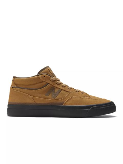 NB Numeric Franky Villani 417