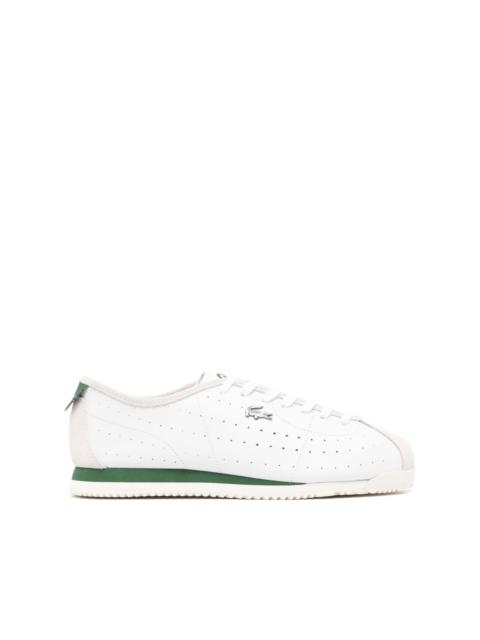 Club-Low Leather sneakers