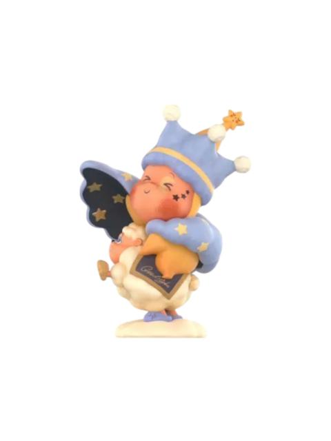 Pop Mart We are Twinkle Twinkle Series Nighty Night Figure