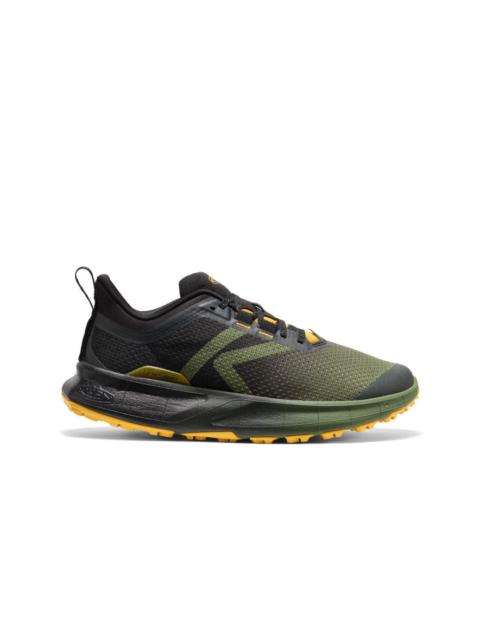 Men's 450 Dirt Hiking Shoe
