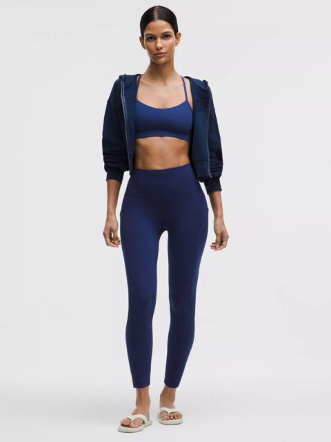 lululemon Align™ High-Rise Pant with Pockets 25"