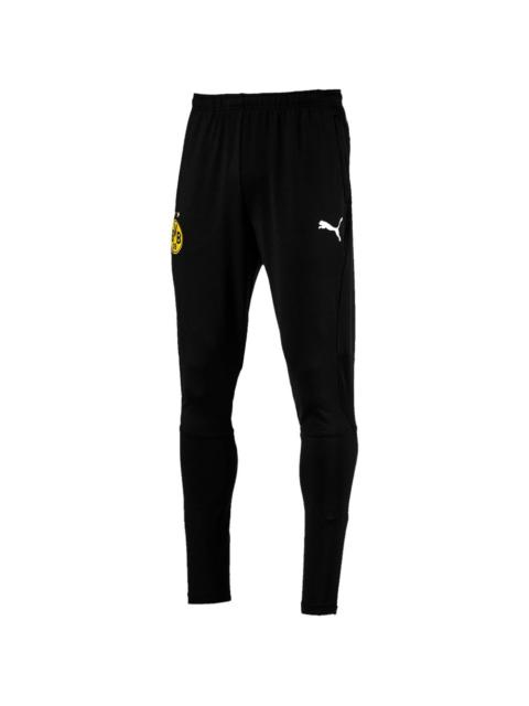 x BVB tapered track pants