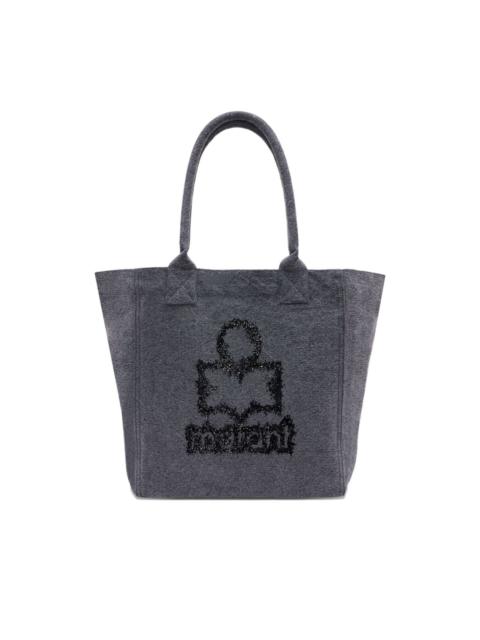 small Yenky tote bag