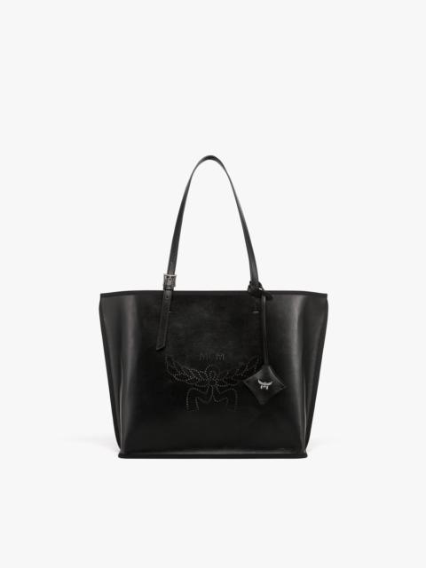 Himmel Shopper in MIRUM®