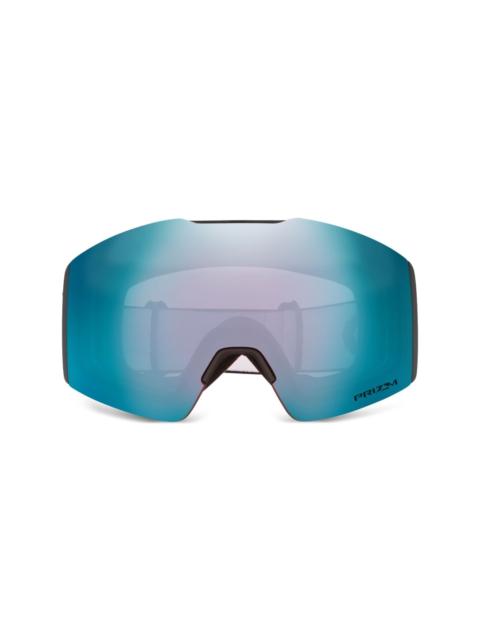 Fall Line™ M snow goggles