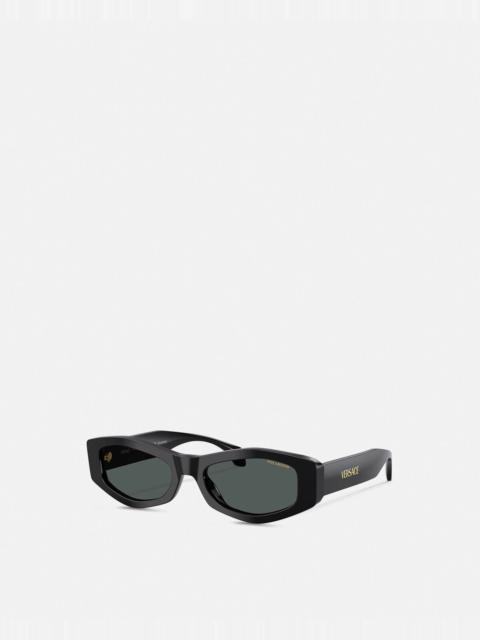 Signature Sunglasses