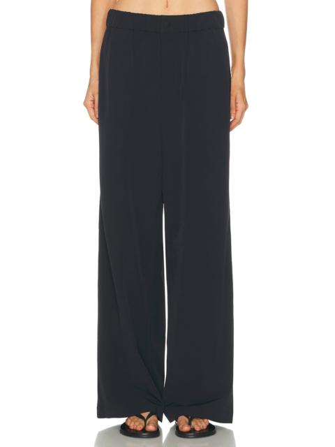 Kayson 32" Wide Leg Pant 2.0