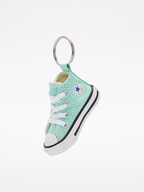 Chuck Taylor All Star Keychain