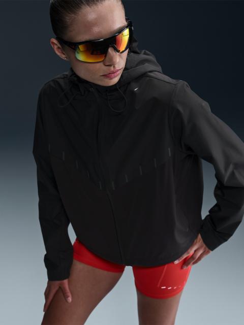 Nike AeroSwift Aerogami Women's Storm-FIT Running Jacket