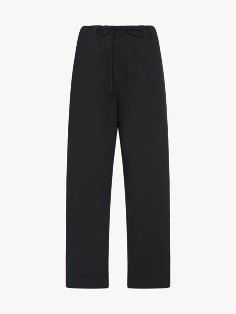 Delano Pant