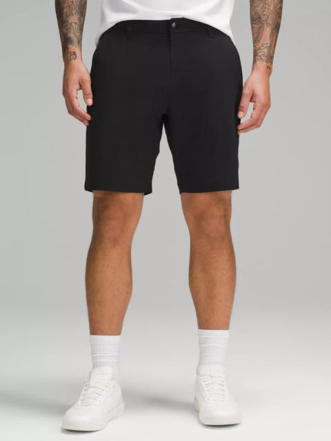 ABC Classic-Fit Short 9" *WovenAir