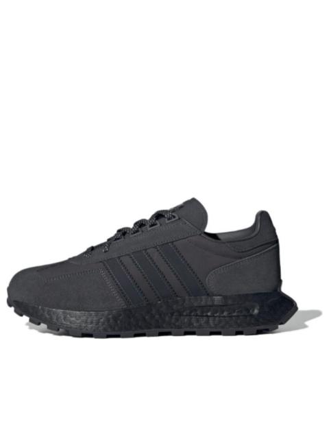adidas Retropy E5 'Dark Grey' IF3927