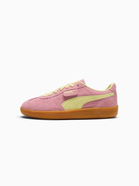 Palermo Women's Sneakers