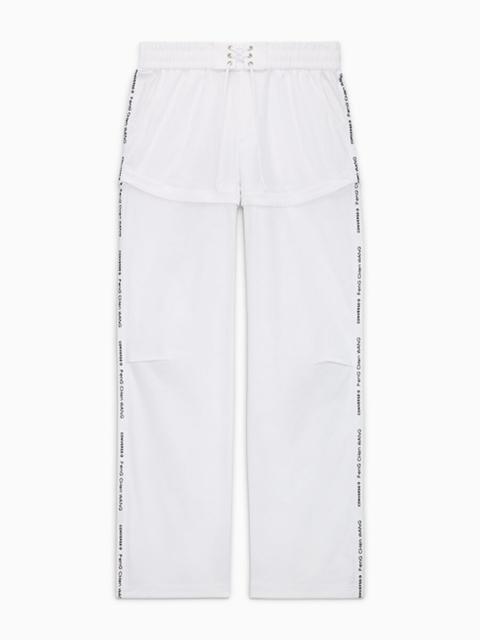 Converse x Feng Chen Wang Cargo Pant