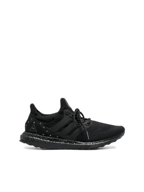 x Pharrell Williams Ultraboost DNA sneakers