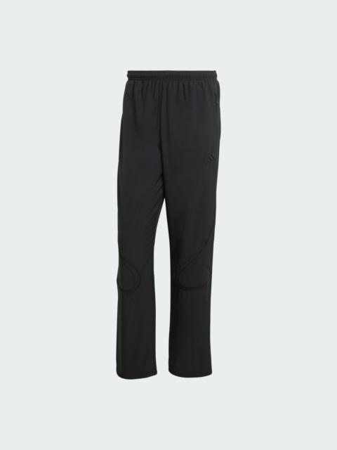 Teamgeist Adicolor Track Pants