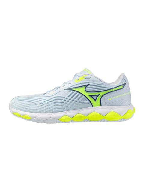 Wave Enforce Tour 2 AC Women's Tennis Shoe