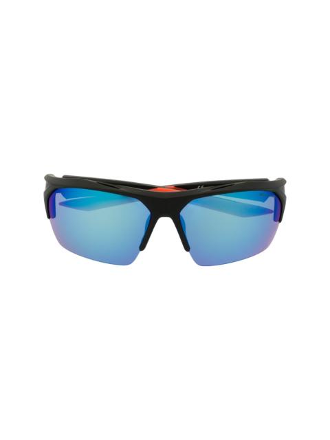 Terminus sunglasses