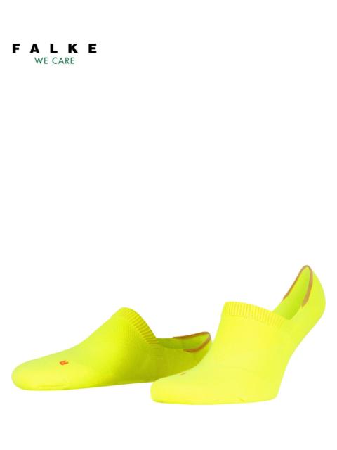 Cool Kick Unisex Invisibles