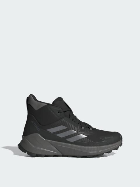 Terrex Trailmaker 2.0 Mid Gore-Tex Hiking Shoes