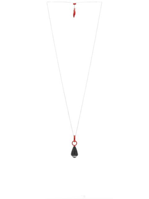 Talisman Hybrid Stones