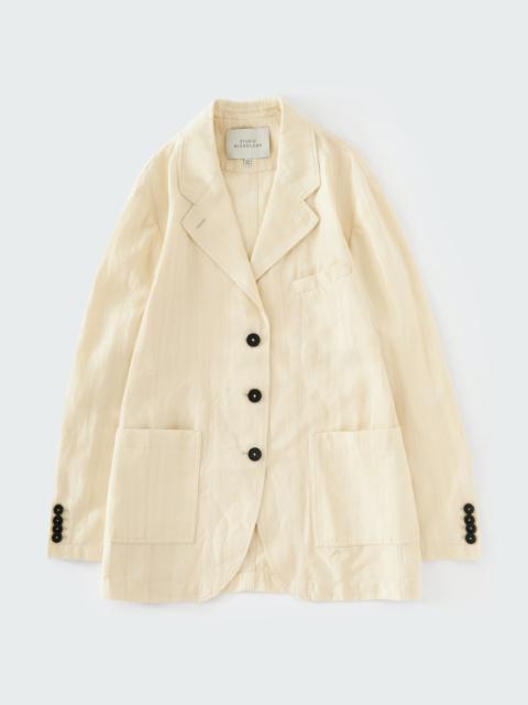 Elkin Jacket