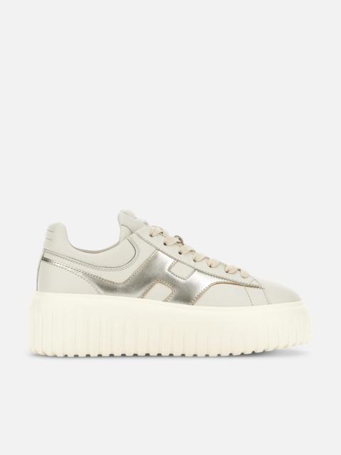 Sneakers Hogan H-Stripes