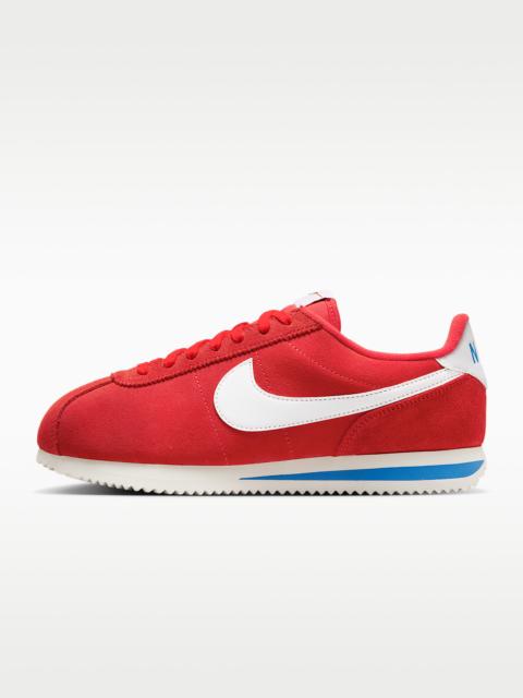 Nike Cortez Women's Shoes
