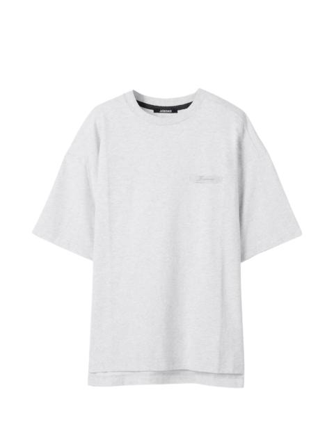 Jacquemus The Ruban T-shirt