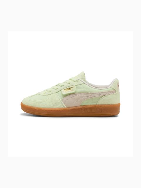 Palermo Vintage Women's Sneakers
