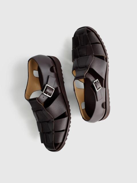 Paraboot Pacific Sandal
