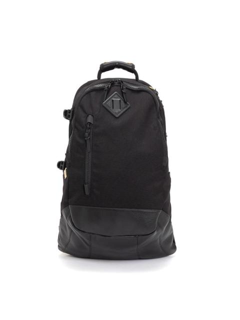 CORDURA 20L BLACK