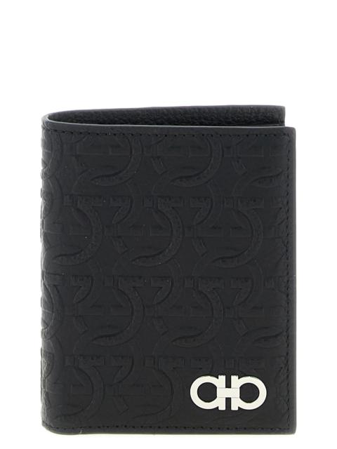 'Gancini' wallet