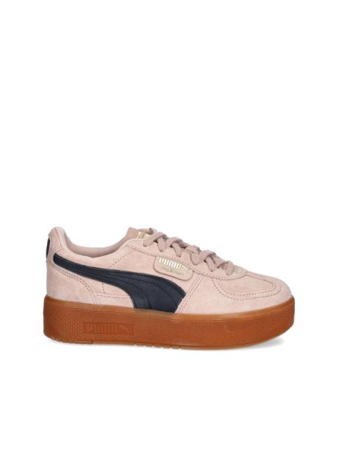 Palermo Elevata sneakers