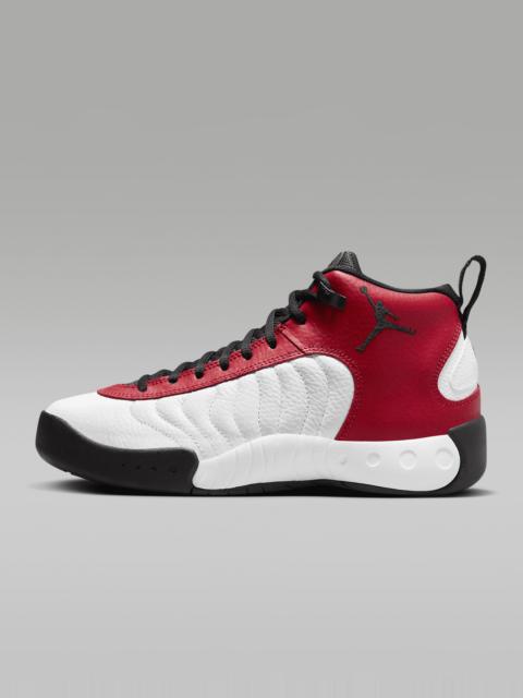 Jordan Jumpman Pro Men's Shoes