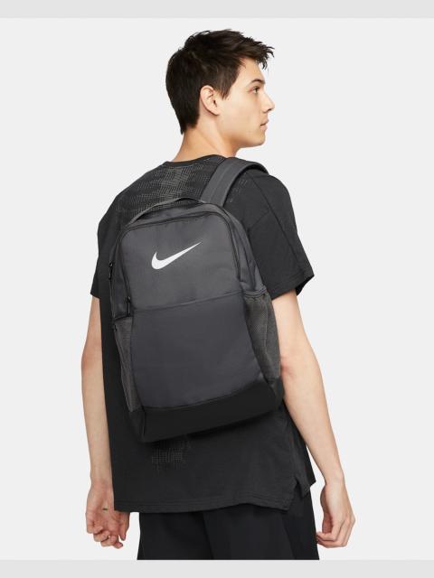 Nike Unisex Brasilia 9.5 Training Backpack (Medium