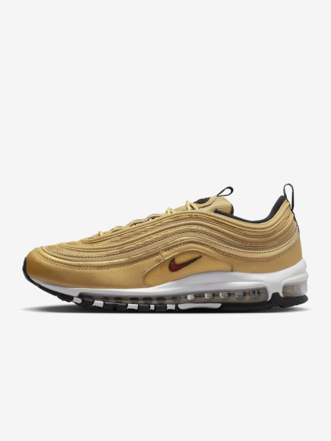 Nike Men's Air Max 97 OG Shoes