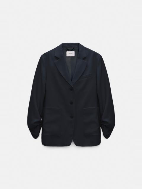 SUMMER CRUISE jacket