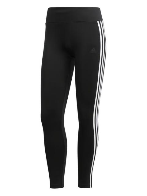 2 Move Climalite "Black" leggings