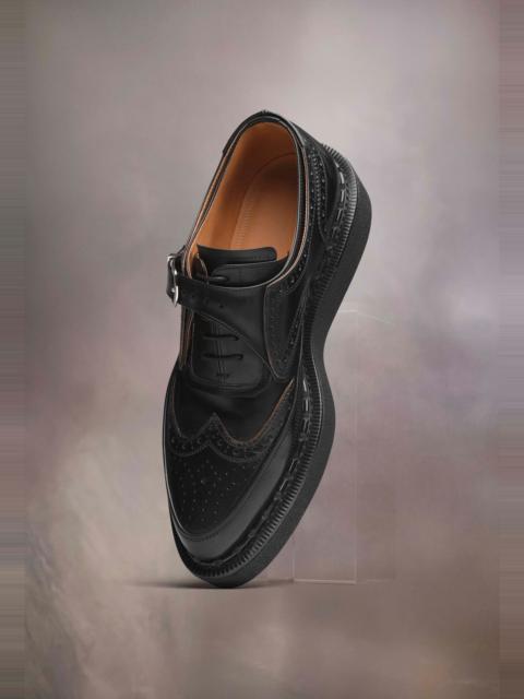 靴 Maison Margiela Monster Cleeper Shoes Maison Margiela Monster creeper | REVERSIBLE