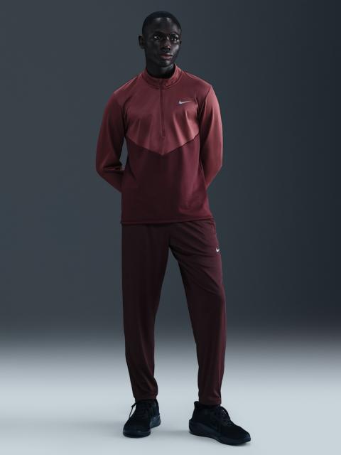 Nike Challenger Men's Dri-FIT Running Pants