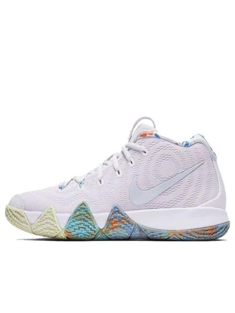 Nike Kyrie 4 EP '90s' 943807-902